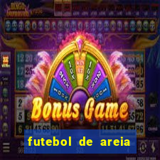 futebol de areia ps2 iso download